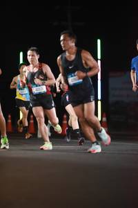 BIB: 
                            <button type="button" onclick="openModal(21245125)" class="btn btn-primary btn-sm float-right btn-popup" data-toggle="modal" data-target=".modal-high-quality">
                        <i class="fas fa-shopping-cart"></i> Add to Cart
                    </button>
                                            <button type="button" onclick="isThisMe(21245125, true)" class="btn btn-success btn-sm float-right btn-popup btn-isme hidden" data-toggle="tooltip" data-placement="bottom" title="นี่คือรูปของคุณใช่ไหม คลิกที่นี่เพื่อเอาเข้าอัลบั้ม">
                        <i class="fas fa-plus"></i> Add to album
                    </button>
                    <button type="button" onclick="isThisMe(21245125, false)" class="btn btn-warning btn-sm float-right btn-popup btn-isnotme hidden">
                        <i class="fas fa-ban"></i> Remove from album
                    </button>